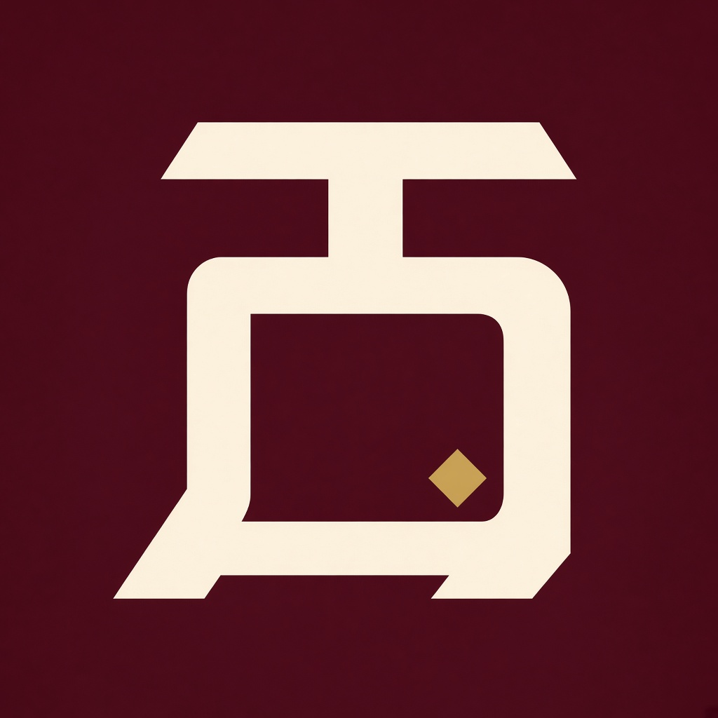 热闹局